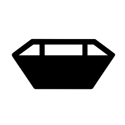 Circle Skip Hire